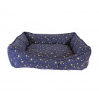 STAR10